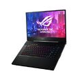 ASUS ROG Zephyrus Duo GX502LWS-HF063T GX502LWS-HF063T