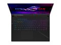 ASUS ROG SCAR18-G834JY-N6007W 90NR0CG1-M000B0