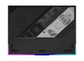 ASUS ROG Strix SCAR 18 G834JY-N6040W G834JY-N6040W-GAMING