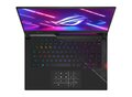 ASUS ROG Strix SCAR 15 G533ZS-LN047W 90NR0B62-M00290