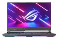 ASUS ROG Strix G15 G513RC-HF210 90NR08A5-M00D00