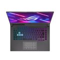 ASUS ROG Strix G15 G513RM-HQ080W 90NR0846-M003M0