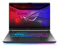 ASUS ROG Strix G15 G615LW-S5075W 90NR0LG1-M002T0