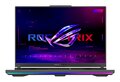 ASUS ROG Strix G16 G614FR-RV014W 90NR0NK7-M000P0