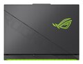 ASUS ROG Strix G16 G614FR-S5013W 90NR0NK8-M000N0