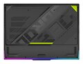 ASUS ROG Strix G16 G614FR-S5013W 90NR0NK8-M000M0