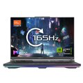 ASUS ROG Strix G16 G614PM-RV007W 90NR0KW7-M000F0