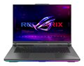 ASUS ROG Strix G16 G614PP-RV223W 90NR0L67-M00A70