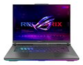 ASUS ROG Strix G16 G614PR-RV081W 90NR0NJ7-M006U0
