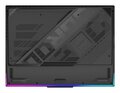ASUS ROG Strix G16 G614PH-S5052W 90NR0KX7-M002B0