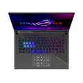 ASUS ROG Strix G16 G614PM-RV232W 90NR0KW8-M00BS0