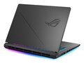 ASUS ROG Strix G16 G615LR-S5212-GAMING - G615LR-S5212-GAMING laptop ...