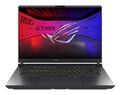 ASUS ROG Strix G16 G615LW-U9322W 90NR0LG1-M003B0