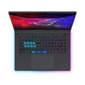 ASUS ROG Strix G16 G615LW-S5058W 90NR0LG1-M002P0