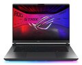 ASUS ROG Strix G16 G615LM-S5078W 90NR0LJ1-M00560