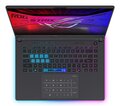 ASUS ROG Strix G16 G615JH-RV027W 90NR0N71-M00250