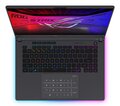 ASUS ROG Strix G16 G615JMR-RV165W 90NR0LB1-M007N0