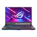 ASUS ROG Strix G17 G713PU-HX042W 90NR0C54-M004M0