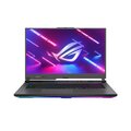 ASUS ROG Strix G17 G713PV-HX048W 90NR0C34-M005R0