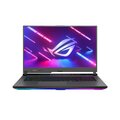 ASUS ROG Strix G17 G713QM-K4022T G713QM-K4022T