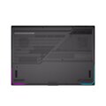 ASUS ROG Strix G17 G713QR-K4088 90NR05J2-M004J0