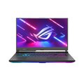 ASUS ROG Strix G17 G713RC-HX107W 90NR08F4-M00670