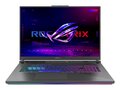 ASUS ROG Strix G18 G814FM-DS95 90NR0KZ8-M00060