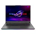 ASUS ROG Strix G18 G814JU-N5008W 90NR0CY1-M001X0