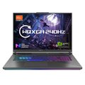 ASUS ROG Strix G18 G814PP-S9018W 90NR0KY8-M000R0