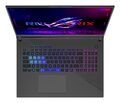 ASUS ROG Strix G18 G814PM-S8051W 90NR0L28-M002W0