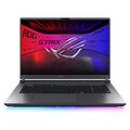 ASUS ROG Strix G18 G815JMR-ISCS8150W 90NR0LE1-M007A0
