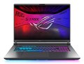 ASUS ROG Strix G18 G815JPR-S8006W 90NR0LM1-M001L0