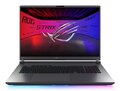 ASUS ROG Strix G18 G815LM-ISCS9125W 90NR0LP1-M00620