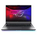 ASUS ROG Strix G18 G815LR-S9016W 90NR0LT2-M00170