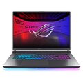 ASUS ROG Strix G18 G815LW-S9128-GAMING G815LW-S9128-GAMING