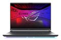 ASUS ROG Strix G18 G815LW-S9181W 90NR0LC1-M00880