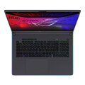 ASUS ROG Strix G18 G815LR-S9103W 90NR0LT1-M003Y0