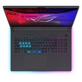 ASUS ROG Strix G18 G815LR-S9103W 90NR0LT1-M003X0