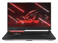 ASUS ROG Strix G513IH-HN002T 90NR07P1-M00970