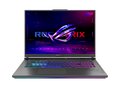 ASUS ROG Strix G814JU-N5059W 90NR0CY1-M002U0