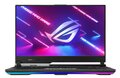 ASUS ROG Strix SCAR 15 G533ZW-AS94Q G533ZW-AS94Q