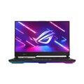 ASUS ROG Strix SCAR 15 G533ZX-HF044 G533ZX-HF044