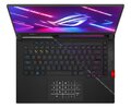 ASUS ROG Strix SCAR 15 G533ZW-AS94Q G533ZW-AS94Q