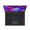 ASUS ROG Strix SCAR 15 G533ZX-LN060W 90NR08E2-M00330