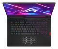 ASUS ROG Strix SCAR 15 G533QR-HF009T 90NR05K1-M02910