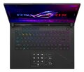 ASUS ROG Strix SCAR 16 90NR0C81-M006N0 90NR0C81-M006N0