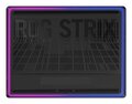 ASUS ROG Strix SCAR 16 G635LW-RW077W 90NR0LD1-M004E0