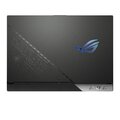 ASUS ROG Strix SCAR 17 SE G733CX-XS97 G733CX-XS97