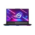 ASUS ROG Strix SCAR 17 G733PZ-LL034W 90NR0DC4-M00240