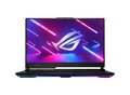 ASUS ROG Strix SCAR 17 G733PYV-LL046W 90NR0DB4-M004A0
